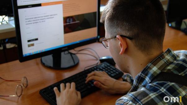 Стали известны зарплаты IT-специалистов в омских компаниях