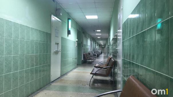Страшнее рака. Индийский пророк предсказал новую смертельную болезнь, которая захлестнёт мир