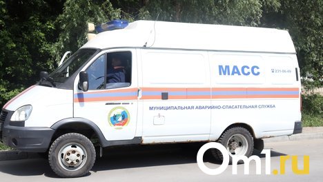 В Новосибирске у подростка рука застряла в наручниках