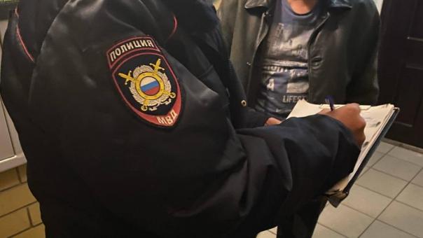 Появились новые подробности в деле об убийстве женщины и её 5-летней дочки в Новосибирске