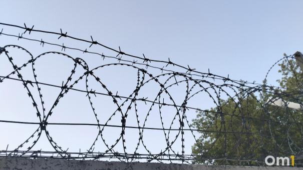 Бывший зампред правительства Омской области хочет оспорить арест