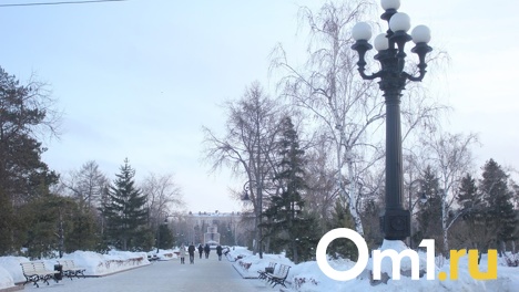 Официально: в Омске отменили социальную дистанцию и разрешили ходить на дискотеки