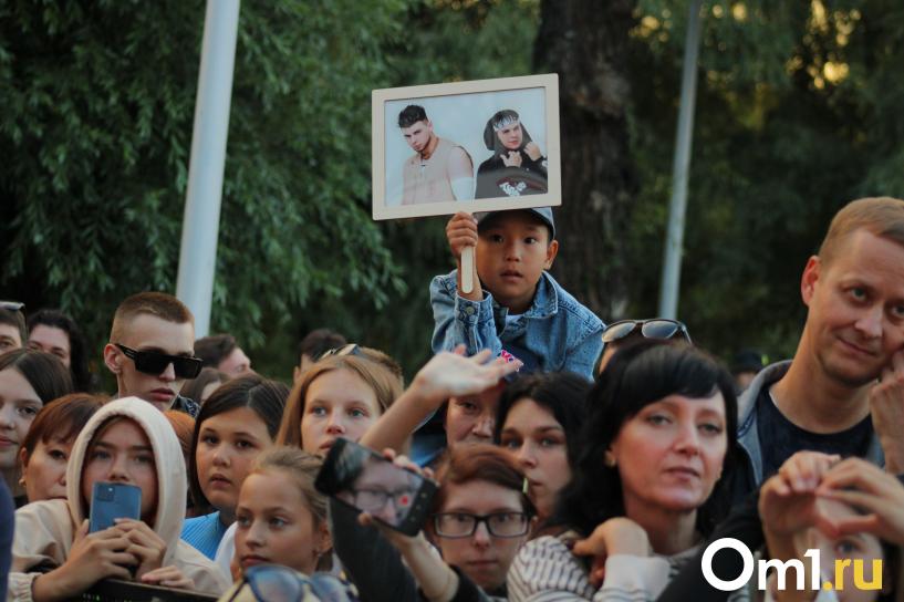Изображение фоторепортажа