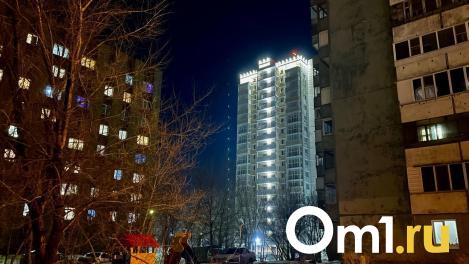 Омские приставы едва не продали квартиру омички, которая уехала жить в Чехию