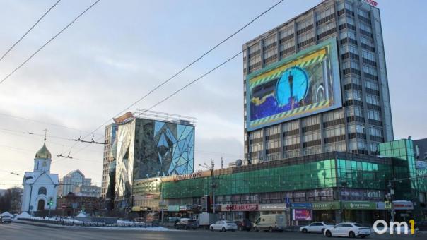 11-е место — не предел: почему Новосибирск проиграл Перми и Уфе в рейтинге городской среды