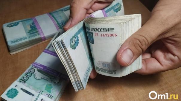 Россиянам могут увеличить пенсии осенью 2022 года