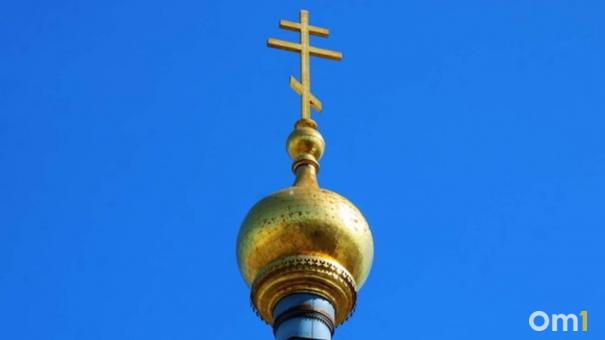 Новосибирцам рассказали, что категорически нельзя делать 15 декабря
