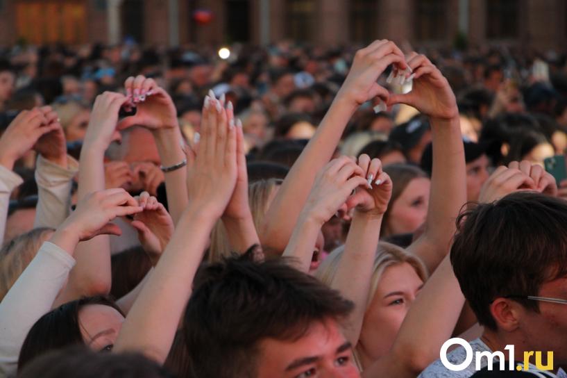 Изображение фоторепортажа