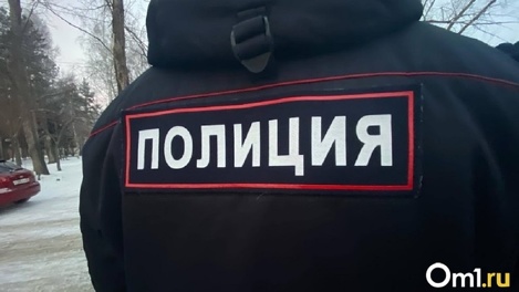 На Алтае мать заживо сожгла полуторагодовалую дочь на глазах у восьмилетнего сына