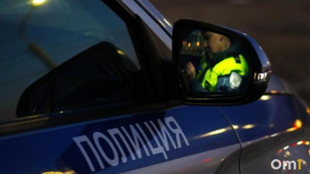 Новосибирцев будут судить за инсценировку ДТП и обман страховой