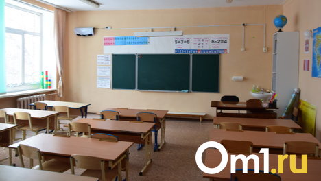 «Она королева, а мы все челядь»: как отзываются об омской учительнице, которая целовалась с учеником
