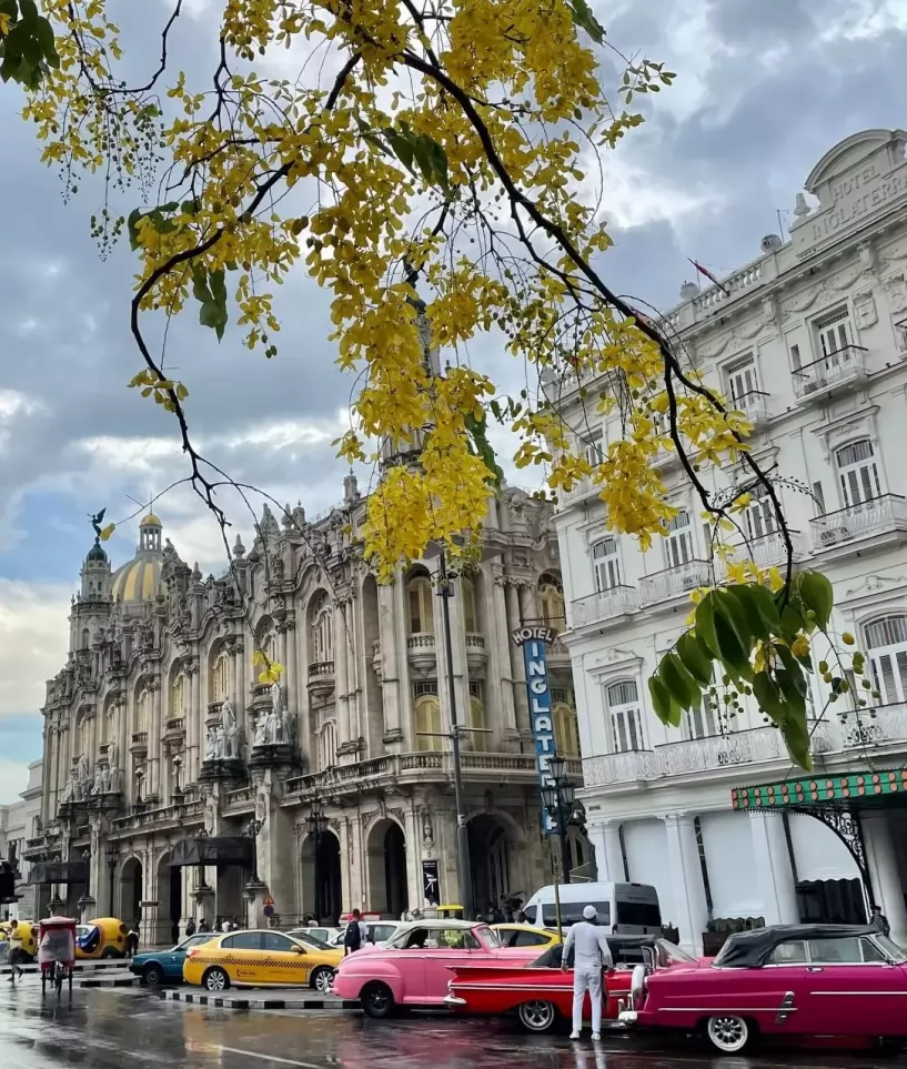 Изображение фоторепортажа