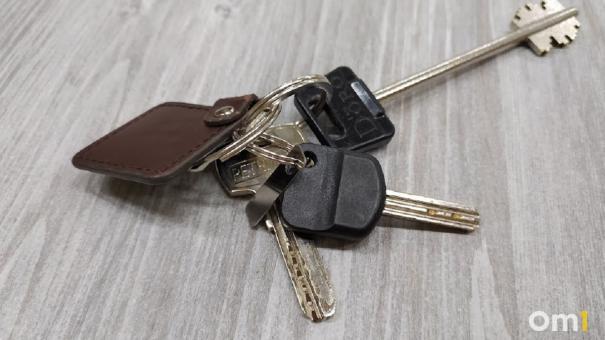 Из-за повышения ключевой ставки до 20 % омичам нужно будет платить ещё один налог?