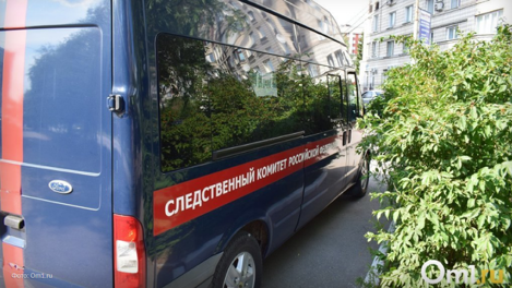 Глава СК Бастрыкин взял на контроль проверку о строительстве гостиницы для мигрантов в Новосибирске