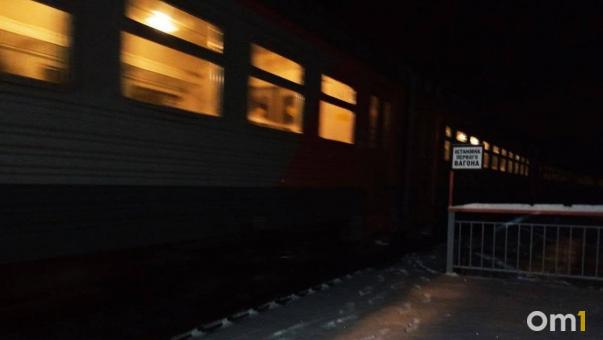 «Желали смерти и проклинали»: за смерть кота Твикса ошибочно затравили кондуктора из Самары