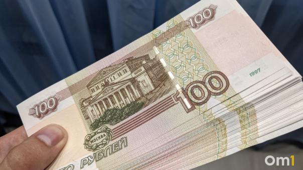 Глава СК России проверит информацию о сироте, который остался без жилья