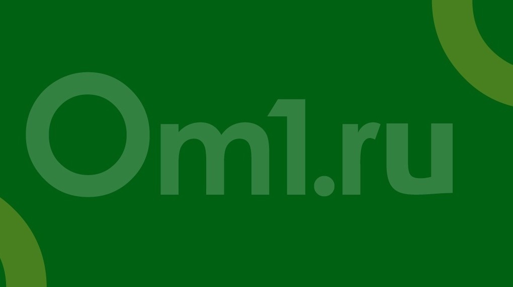 Суд над бывшим председателем Новосибирского областного суда пройдёт в Алтайском крае
