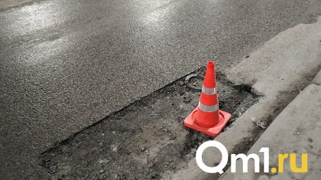 Дорогу от Гусинобродского шоссе в Новосибирске откроют не раньше 2026 года