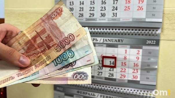 Стал известен самый богатый руководитель района в Омской области