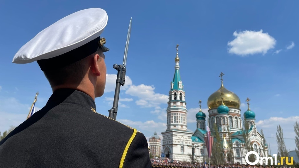 Власти Новосибирской области поддерживают запрос общества на патриотическое воспитание