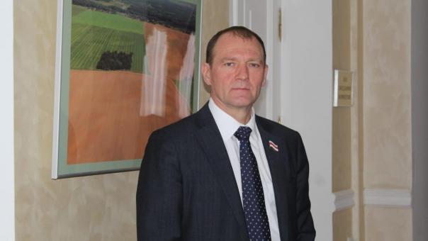 Защищаемся от воды: в Омском горсовете обсудили меры по уборке снега и предотвращению весеннего паводка