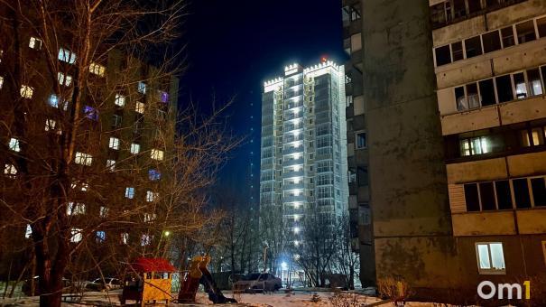 За льготную ставку придётся платить: эксперт рассказала о трендах на рынке жилья