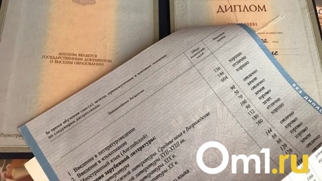 Диплом омского вуза главы российских биатлонистов Виктора Майгурова может быть подделкой