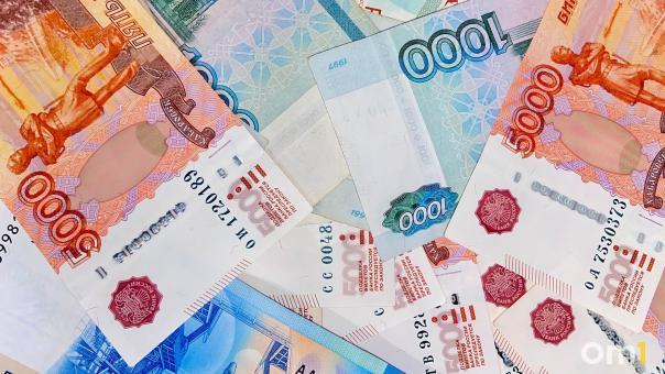 Объем детских соцвыплат на карты ВТБ вырос на треть