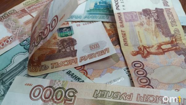 Зарплаты до 250 тысяч: топ-5 самых доходных вакансий назвали в Новосибирске
