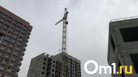 Новосибирское УФАС внесло «СпецТрансСтрой» в чёрный список поставщиков