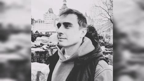 «Страховка не сработала»: погибший на скалодроме в Новосибирске оказался совладельцем бара The Rooks