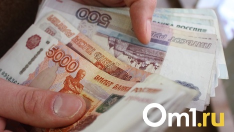 Главу Полтавского района Омской области повторно поймали на незаконном обогащении за счёт бюджета
