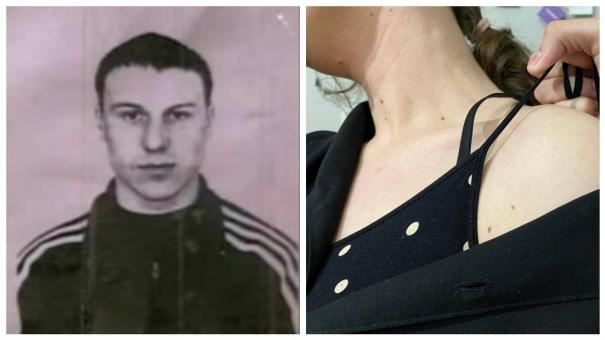 Брюнеток в джинсах массово находили изнасилованными и убитыми — «джинсовый маньяк» собрался на свободу?