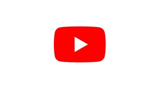 IT-эксперт объяснил россиянам причину сбоев в работе YouTube