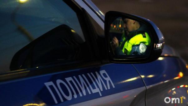Омскую студентку задержали с полкило наркотиков: ей грозит до 20 лет тюрьмы