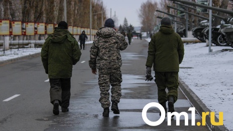 Владимир Путин поручил давать отпуск военнослужащим СВО не реже одного раза в полгода