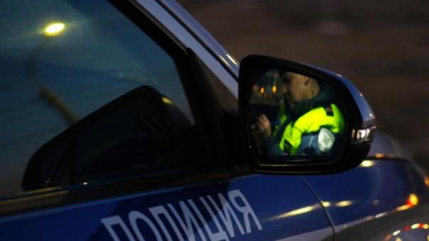 «Зебра» не защищает: 15-летний школьник стал жертвой ДТП в Новосибирске