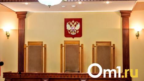 Украли почти восемь миллионов: в Омске вынесли приговор банде фальшивых врачей