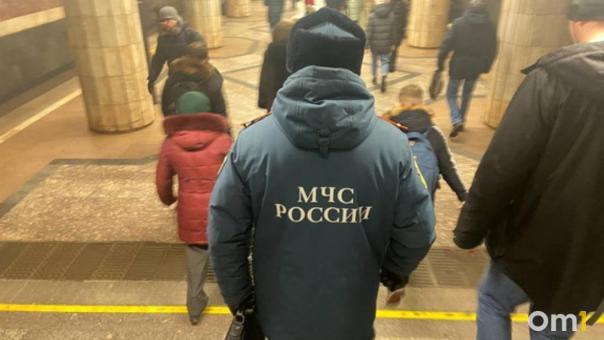 14 пожаров и 3 смерти: трагические сутки в Новосибирской области
