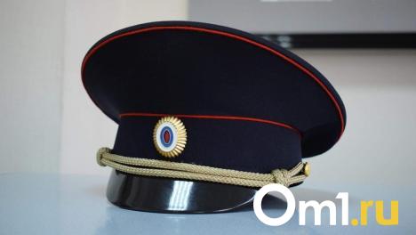 В Омске мужчина получил переломы рёбер на дне рождения
