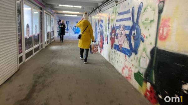 Весенние тренды верхней одежды: что носить новосибирцам в этом сезоне