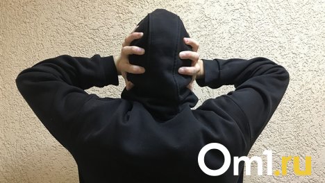 Травмирующий опыт — не конец. Врачи и психологи рассказали, как справиться с посттравматическим синдромом