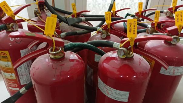 Жители Раздольного потеряли два дома из-за скачков напряжения под Новосибирском