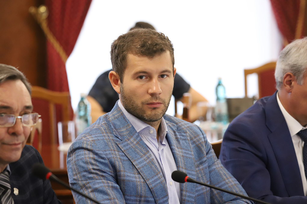 Депутаты Заксобрания Новосибирской области назвали обязательные условия реализации мусорной реформы