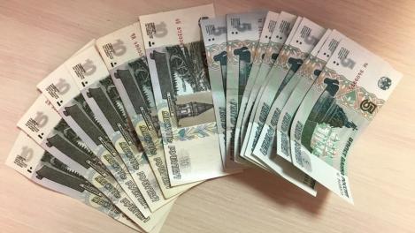 Названы самые закредитованные категории граждан в Новосибирской области