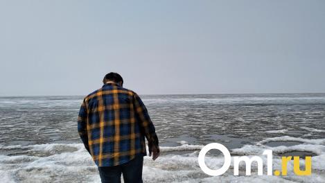 О температурных перепадах от -30 до +8 градусов в марте предупредили новосибирцев