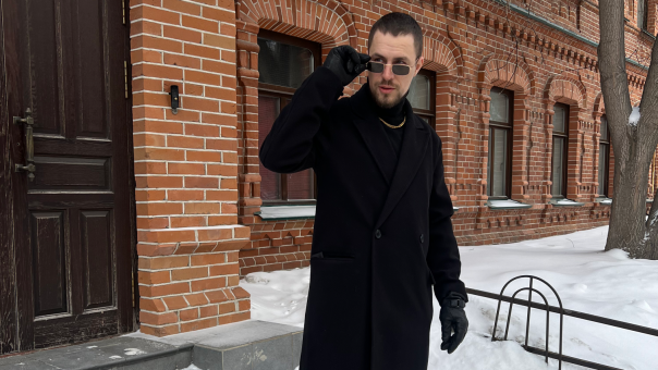 «ВКонтакте» упрощает правила верификации: как это отразится на аккаунтах с «галочкой»