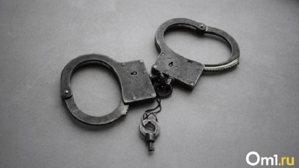 За ДТП со смертельным исходом ответит новосибирец, над которым чуть не устроили самосуд
