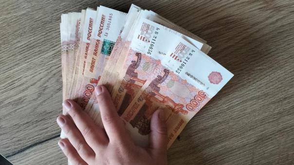Сломал позвоночник: более 1 млн заплатит директор новосибирского детского центра за травму ребёнка