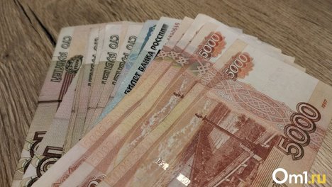 Мошенники предложили омичке писать положительные отзывы об отеле за один миллион рублей